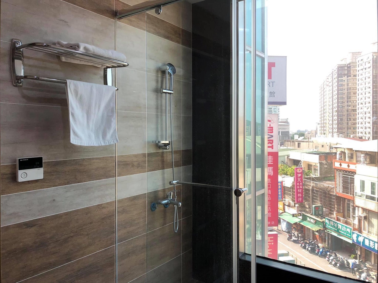 幸福城堡產後護理之家_幸福房_2