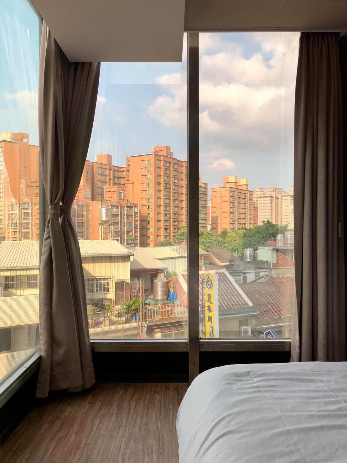 幸福城堡產後護理之家_幸福房_3