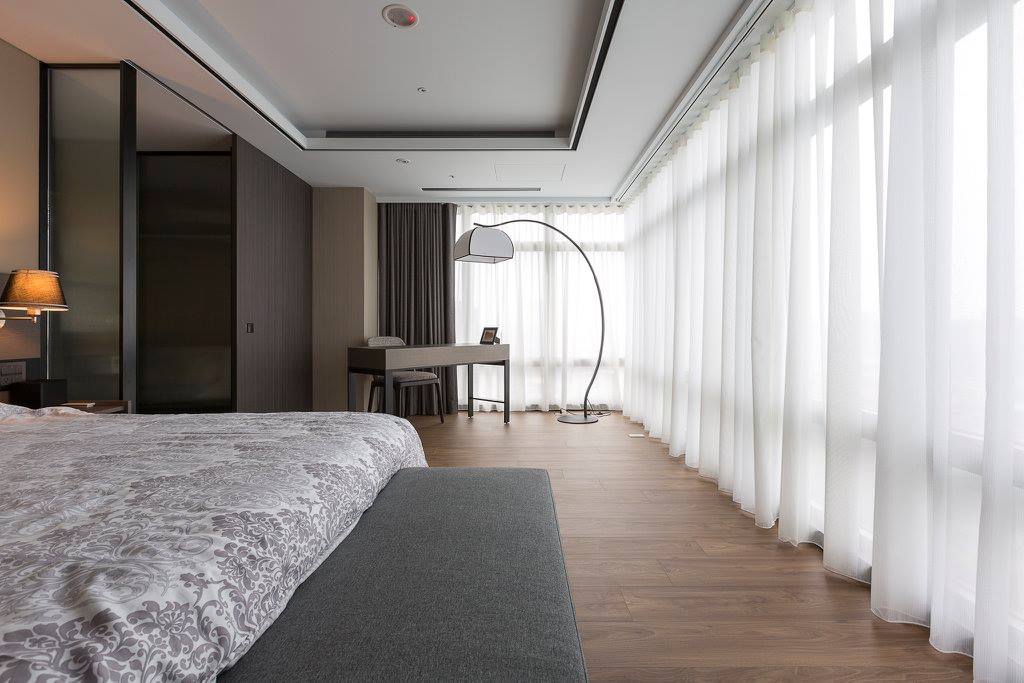 嘉寶產後護理之家_VVIP貴賓房_2