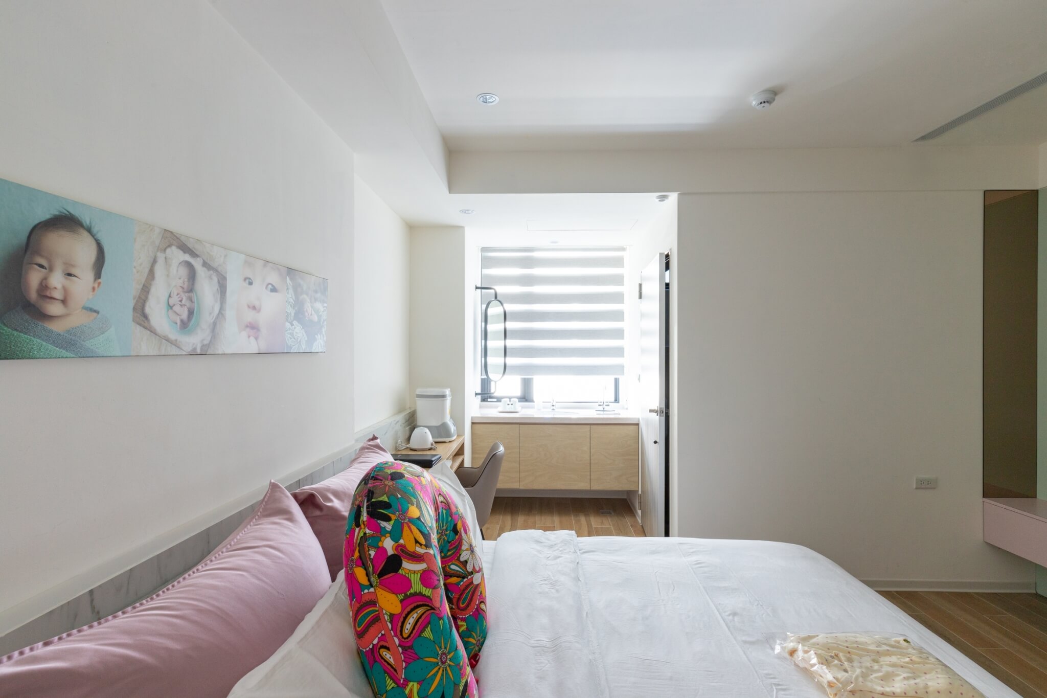 有森產後護理之家_時尚房_2