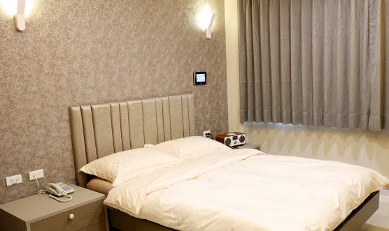 中國醫藥大學附設醫院附設產後護理之家