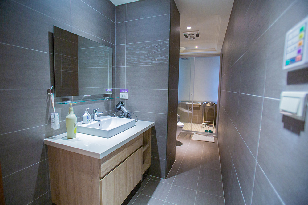 豐悅產後護理之家_豐爵房_5