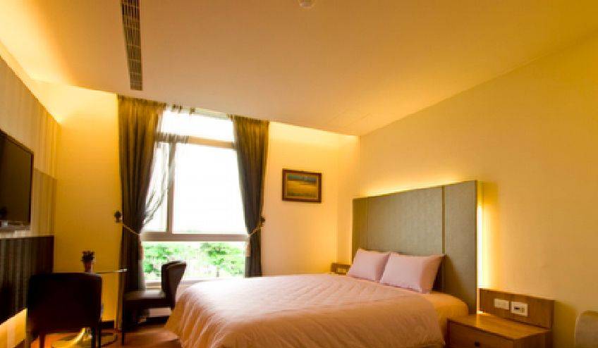 康芙產後護理之家