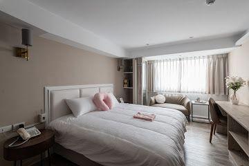 樂心產後護理之家_樂心房_2