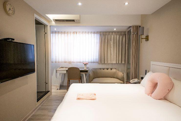 樂心產後護理之家_樂心房_1