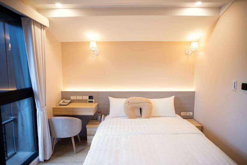 令和產後護理之家_令月房_2