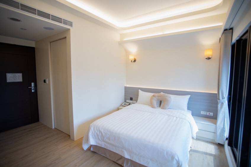 令和產後護理之家_令月房_3