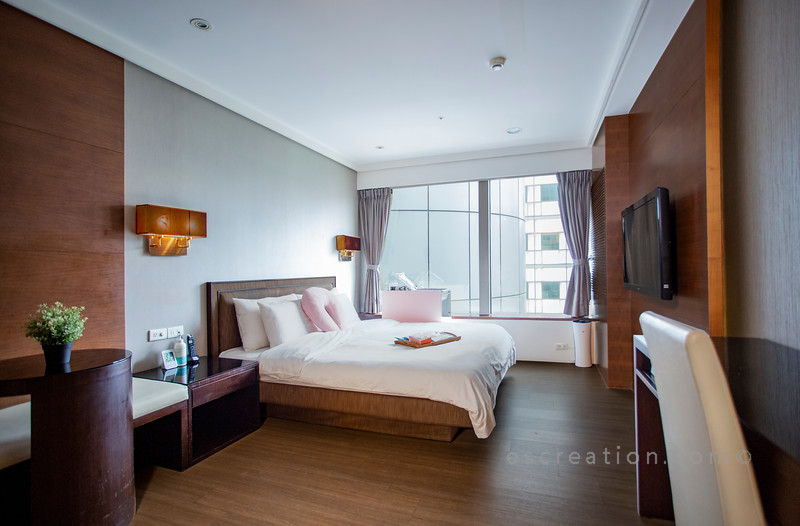 小青田大寶產後護理之家_尊爵房_2