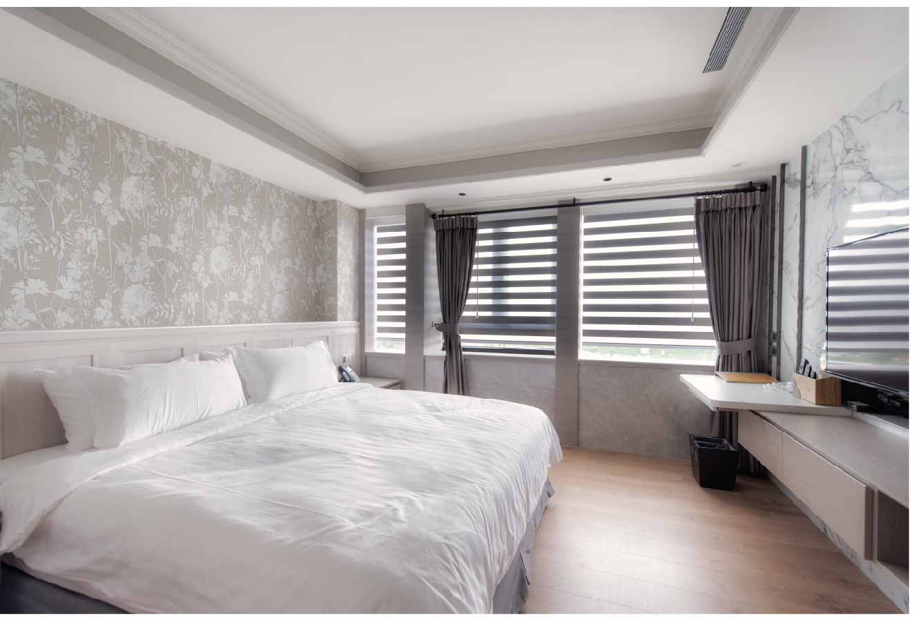 惠心產後護理之家_養心尊寵VIP房_1