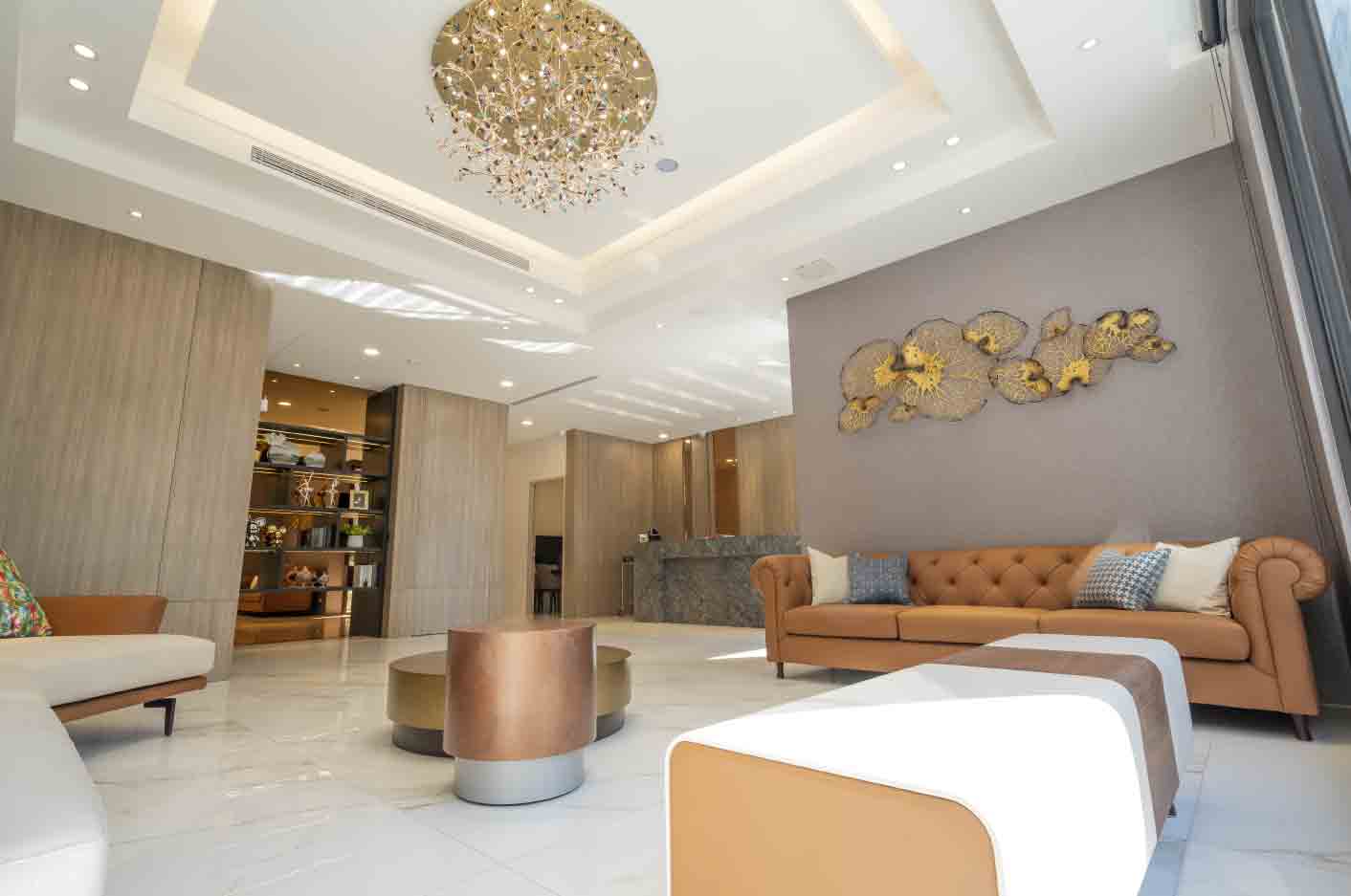 幸福月產後護理之家_幸福美滿房_5