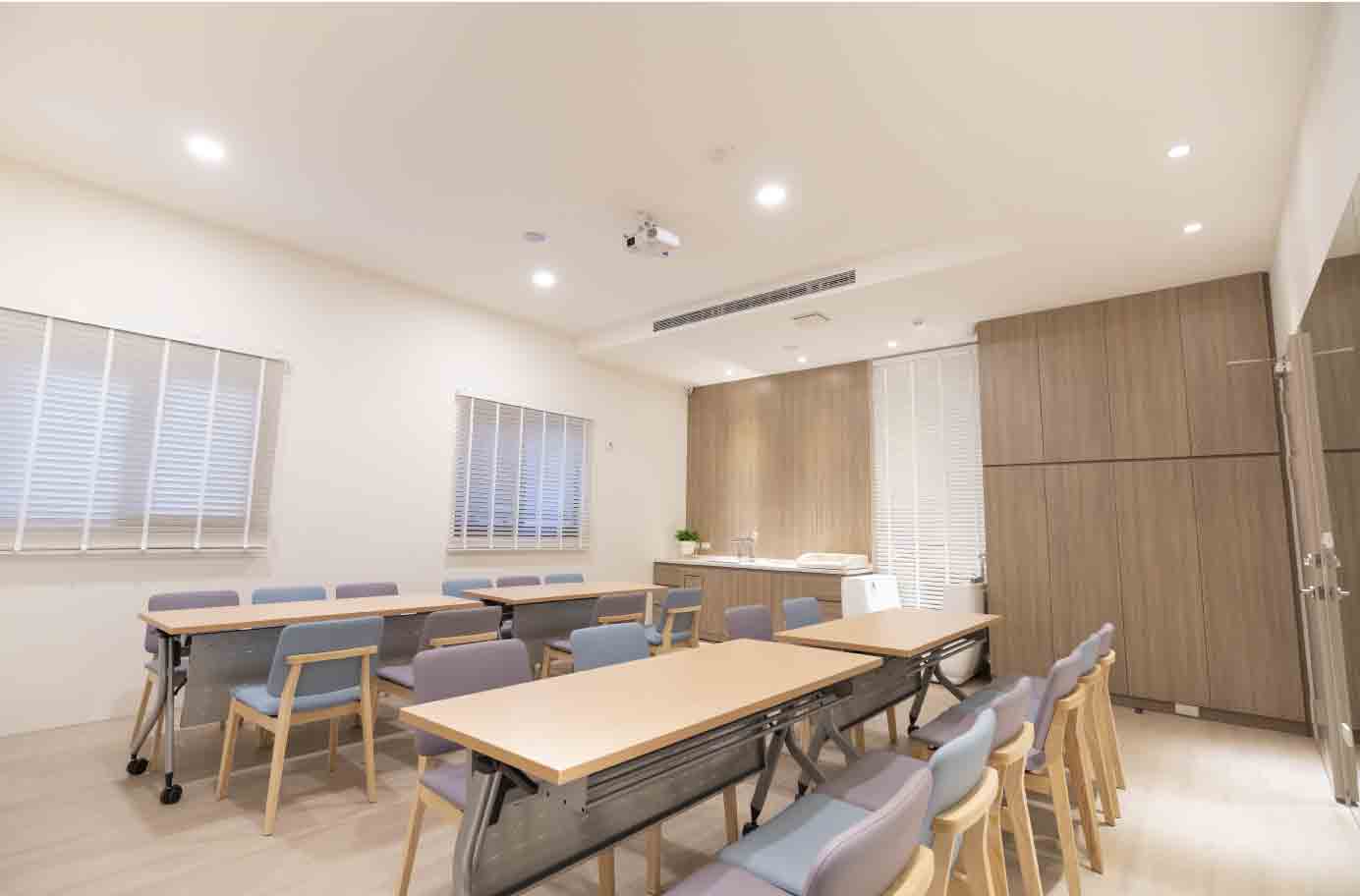 幸福月產後護理之家_幸福美滿房_7