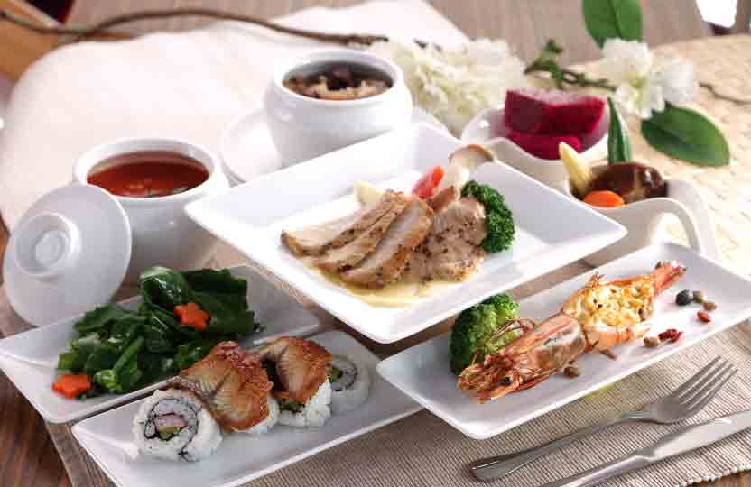 幸福月產後護理之家_幸福美滿房_9