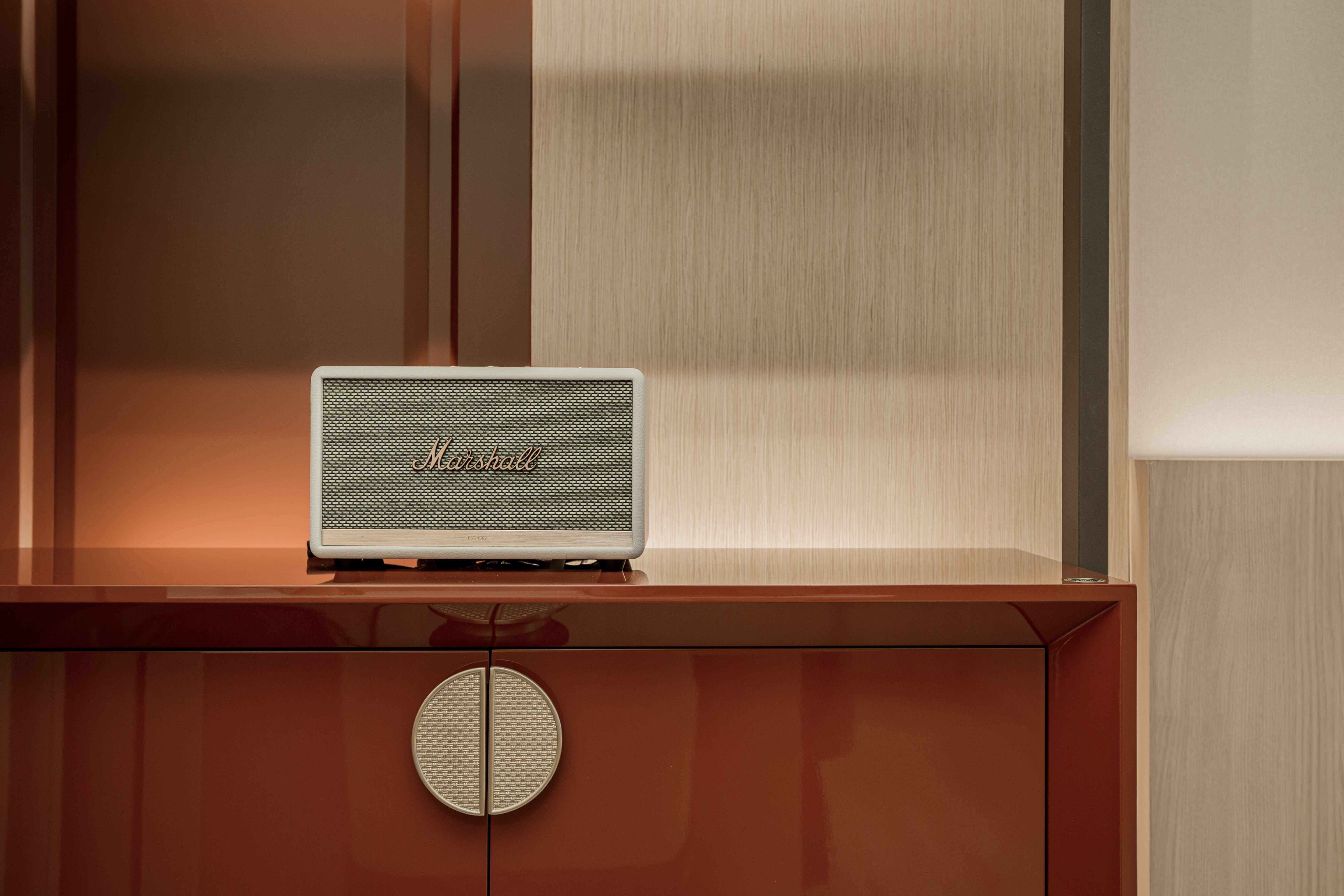 禧悅生產後護理之家_VIP房_4