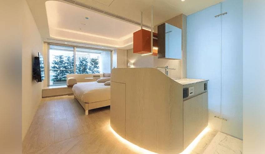 元氣御守產後護理之家_柒寶房_1