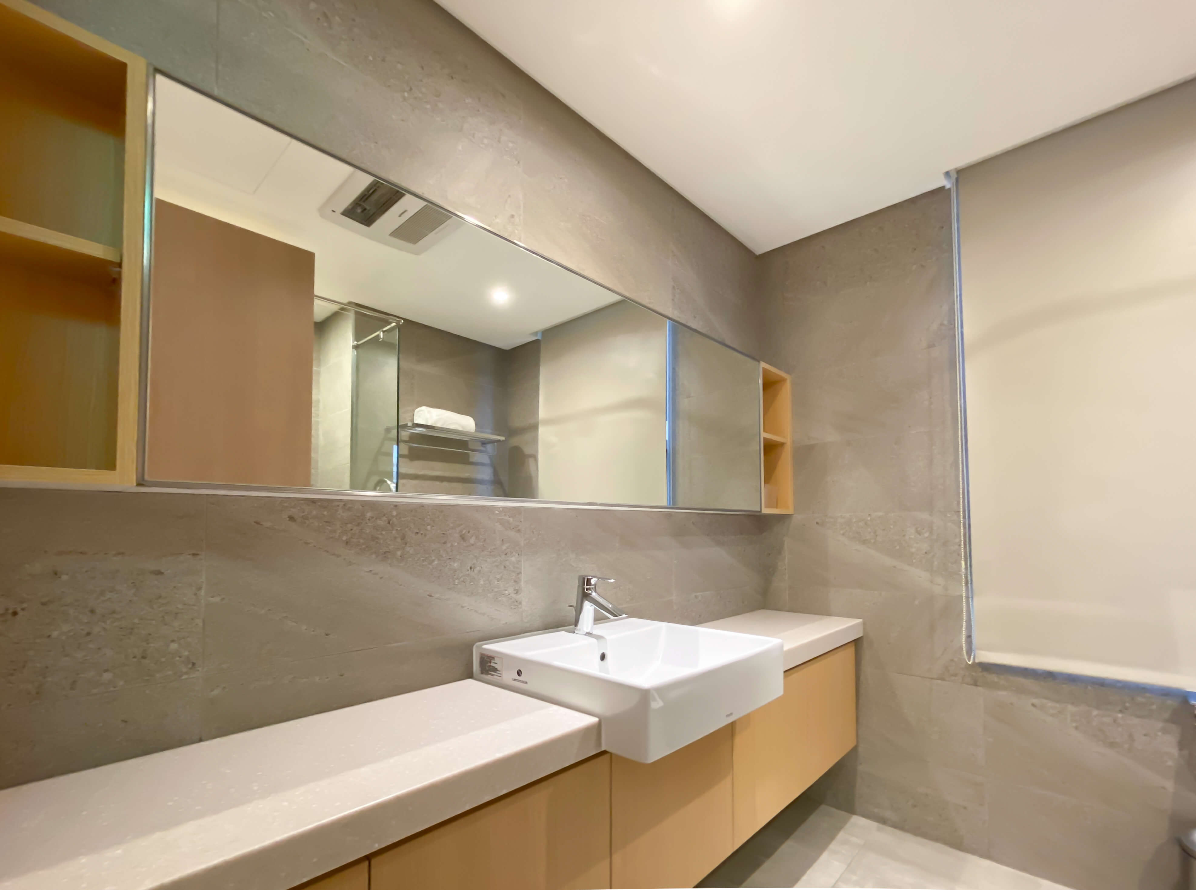 青田悅產後護理之家_青海房_3