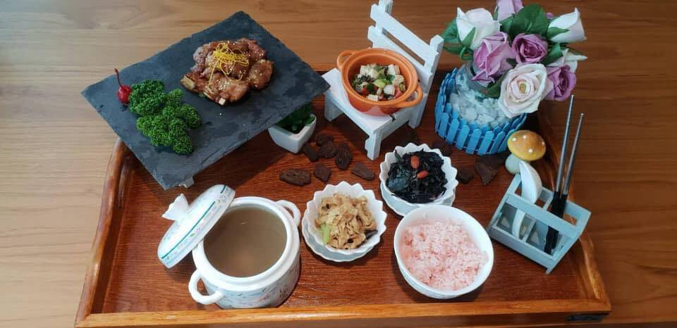 汭恩產後護理之家_珍愛房_3