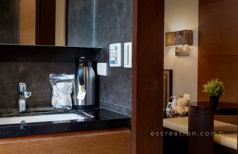 小青田大寶產後護理之家_景觀房_2