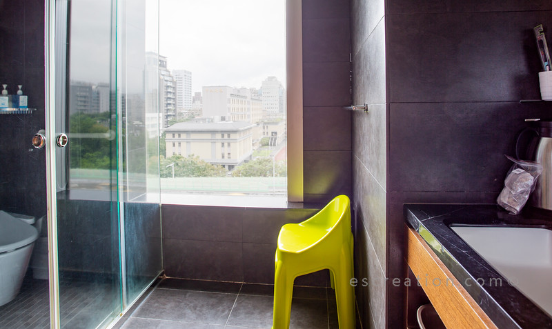 小青田大寶產後護理之家_景觀房_4