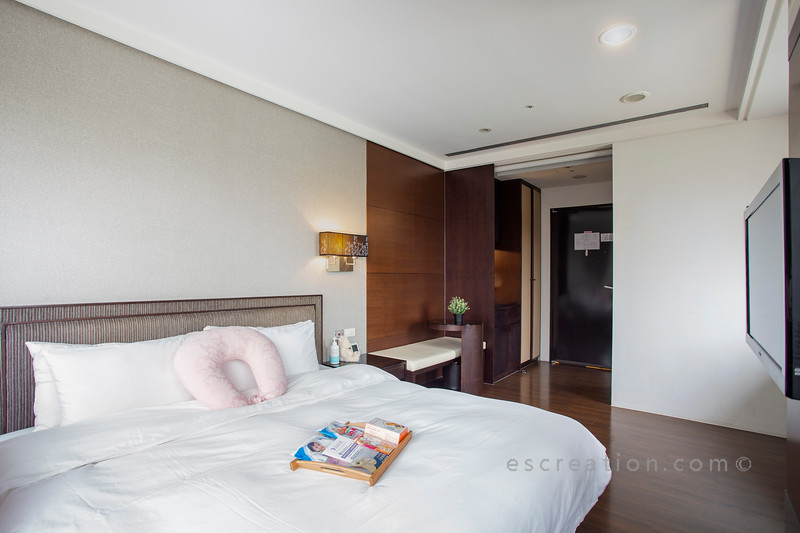 小青田大寶產後護理之家_景觀房_1