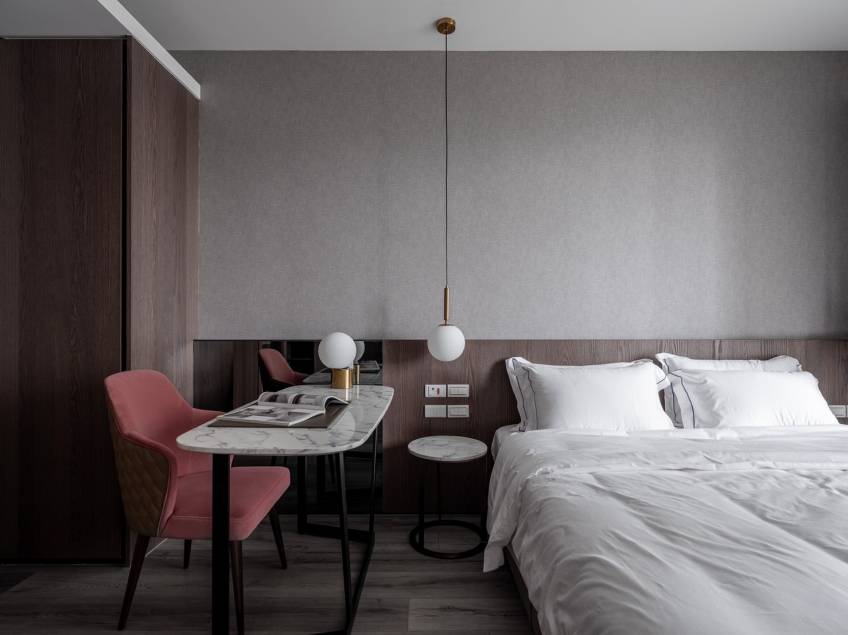 蒔樂產後護理之家_禧樂房_1