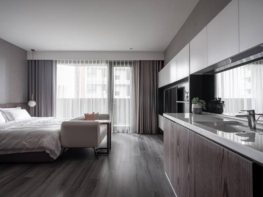 蒔樂產後護理之家_禧樂房_2