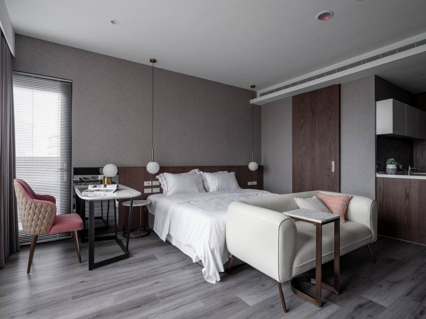 蒔樂產後護理之家_禧樂房_5