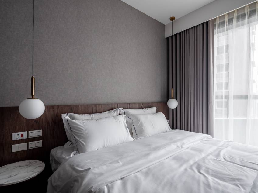 蒔樂產後護理之家_禧樂房_6