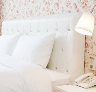 新權霖產後護理之家_麗緻房_1