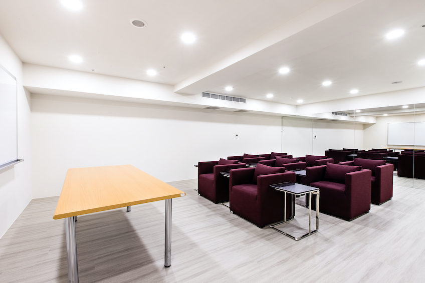 北澤國際產後護理之家_標準房_2