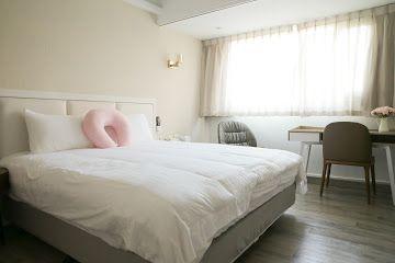 樂心產後護理之家_悅心房_2