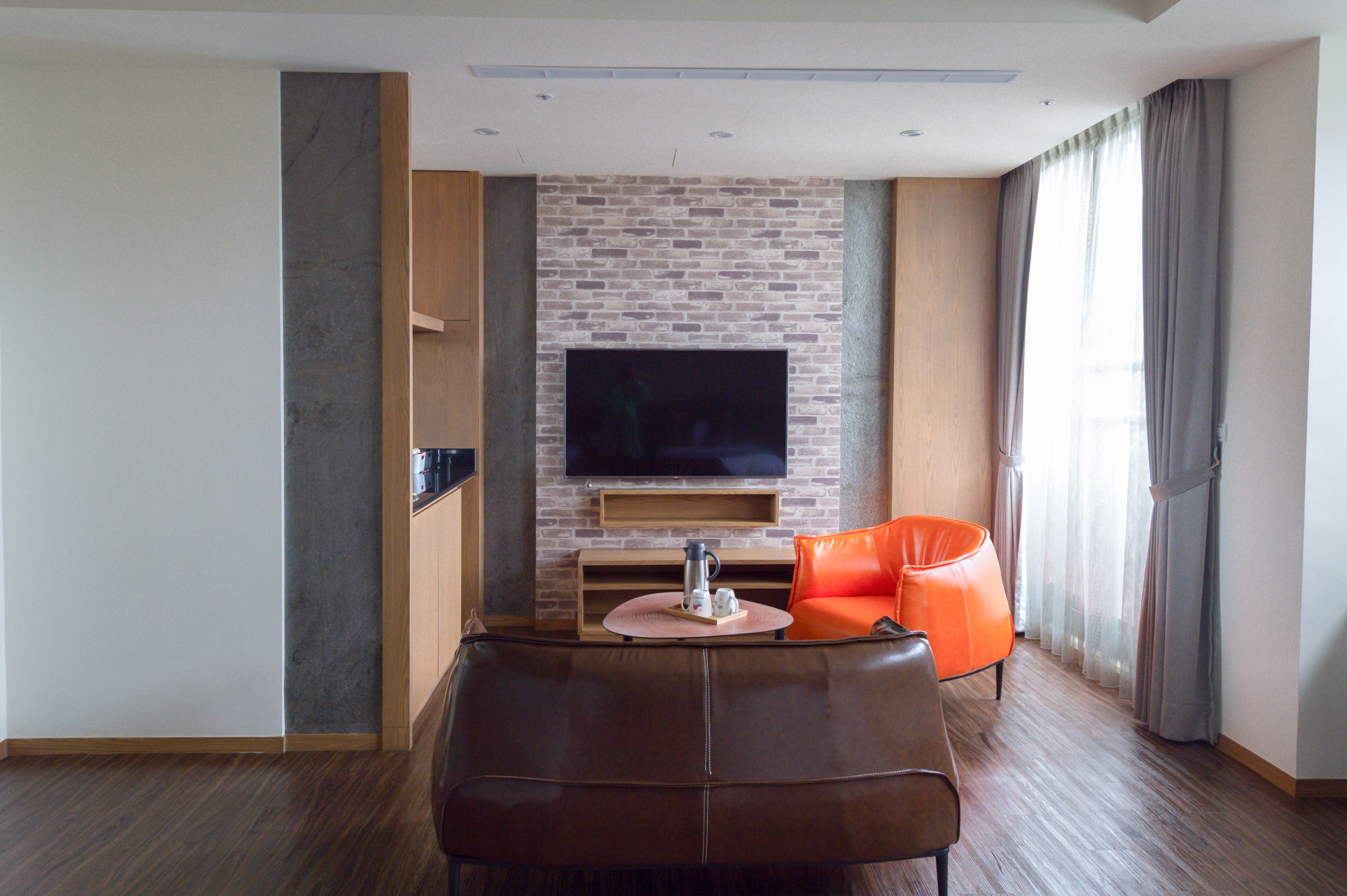 咪寶產後護理之家_咪寶房型_4