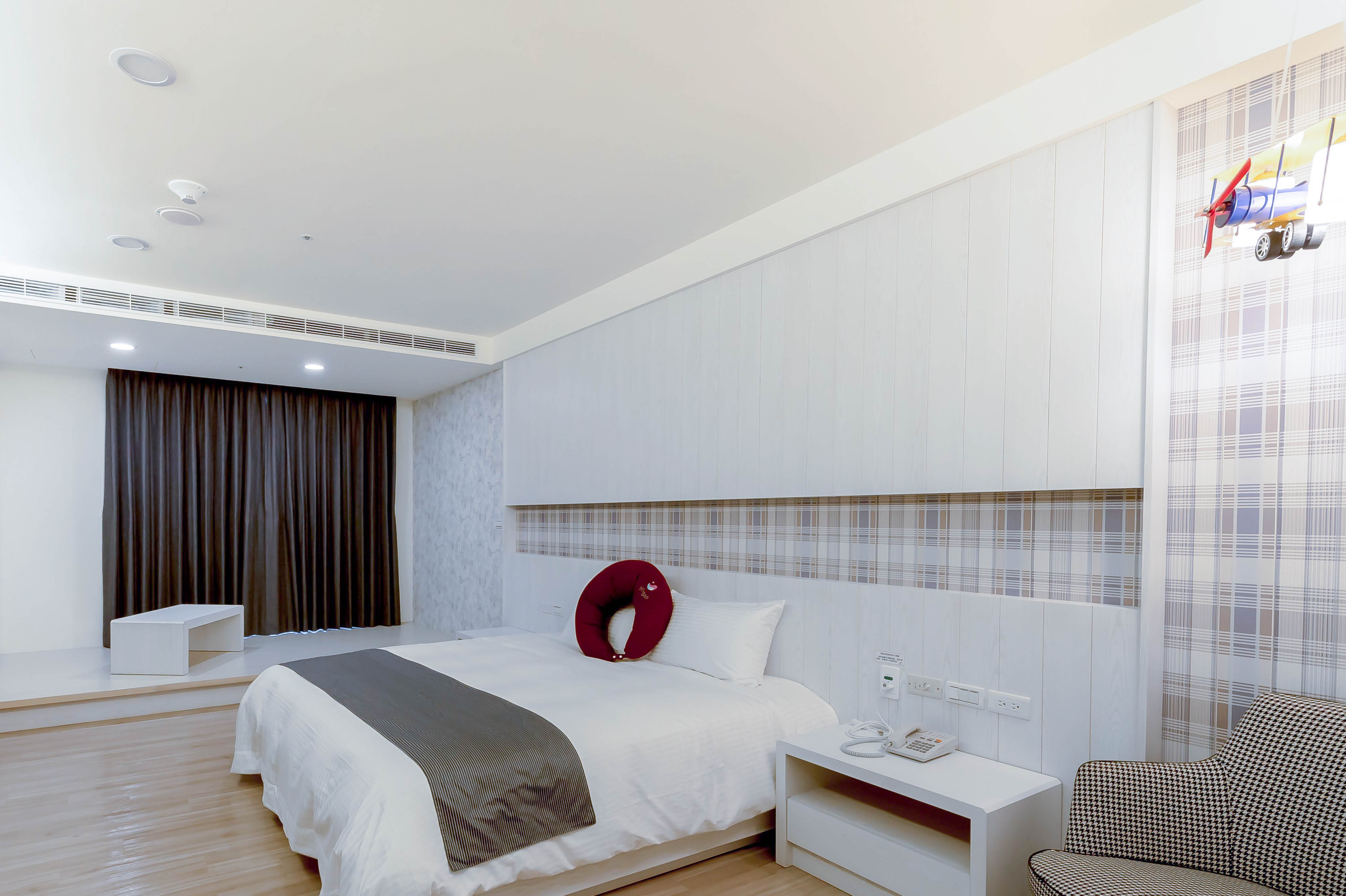 咪寶產後護理之家_咪寶房型_7