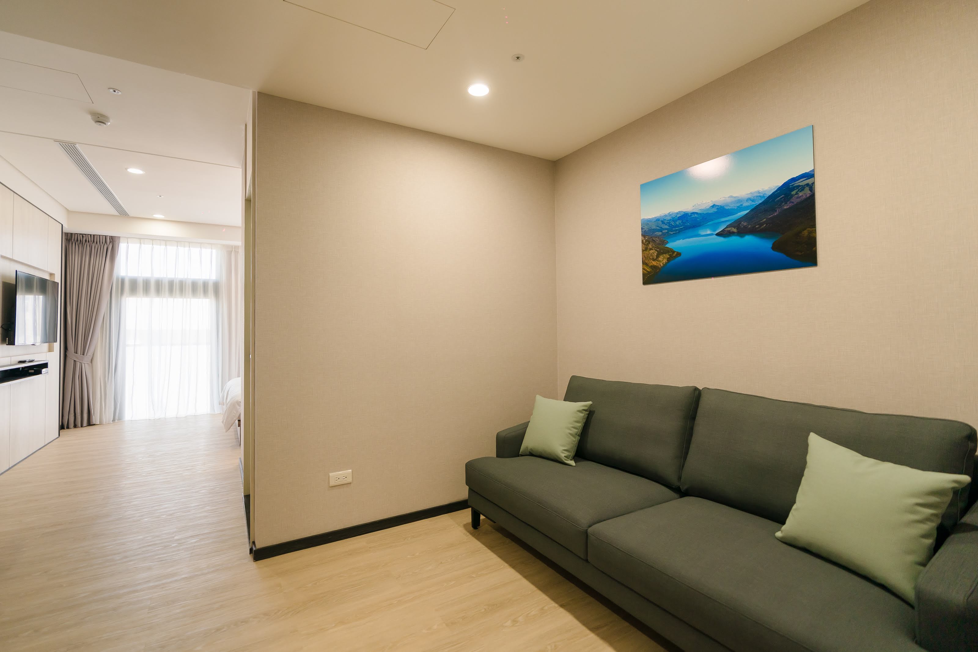 馨生產後護理之家_二進式_2