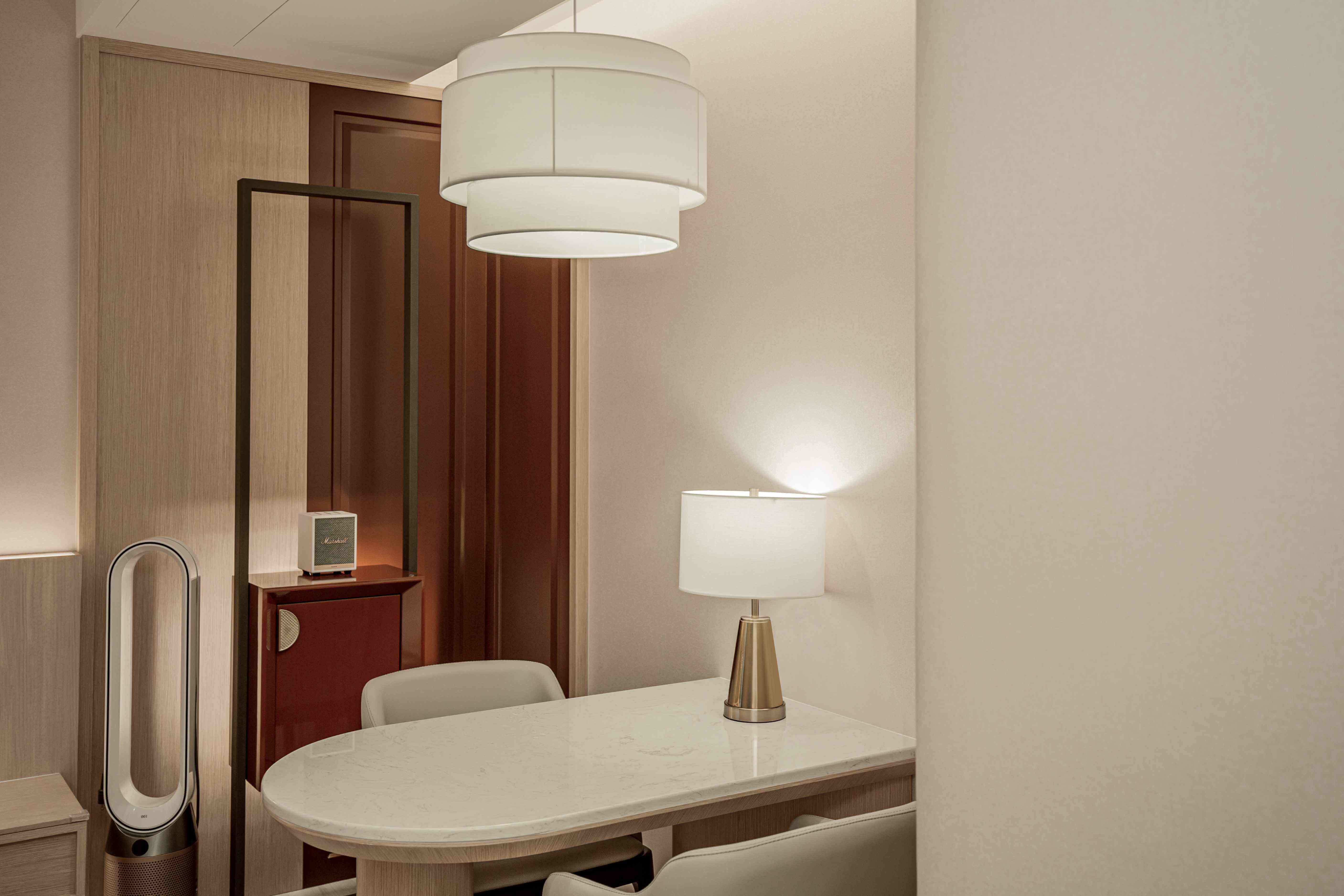 禧悅生產後護理之家_一般房_6