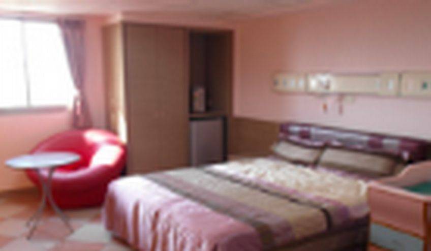 宏科醫院附設產後護理之家_鬱金香_1