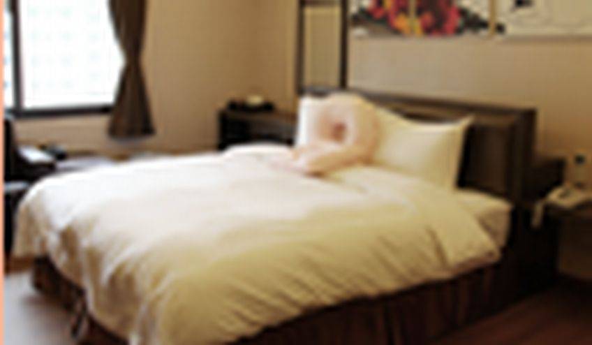 豐悅產後護理之家_麗緻房_1