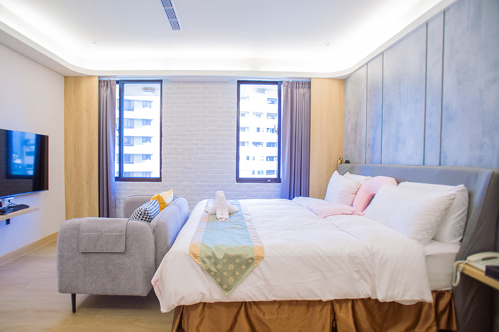 豐悅產後護理之家_悅沐房_1