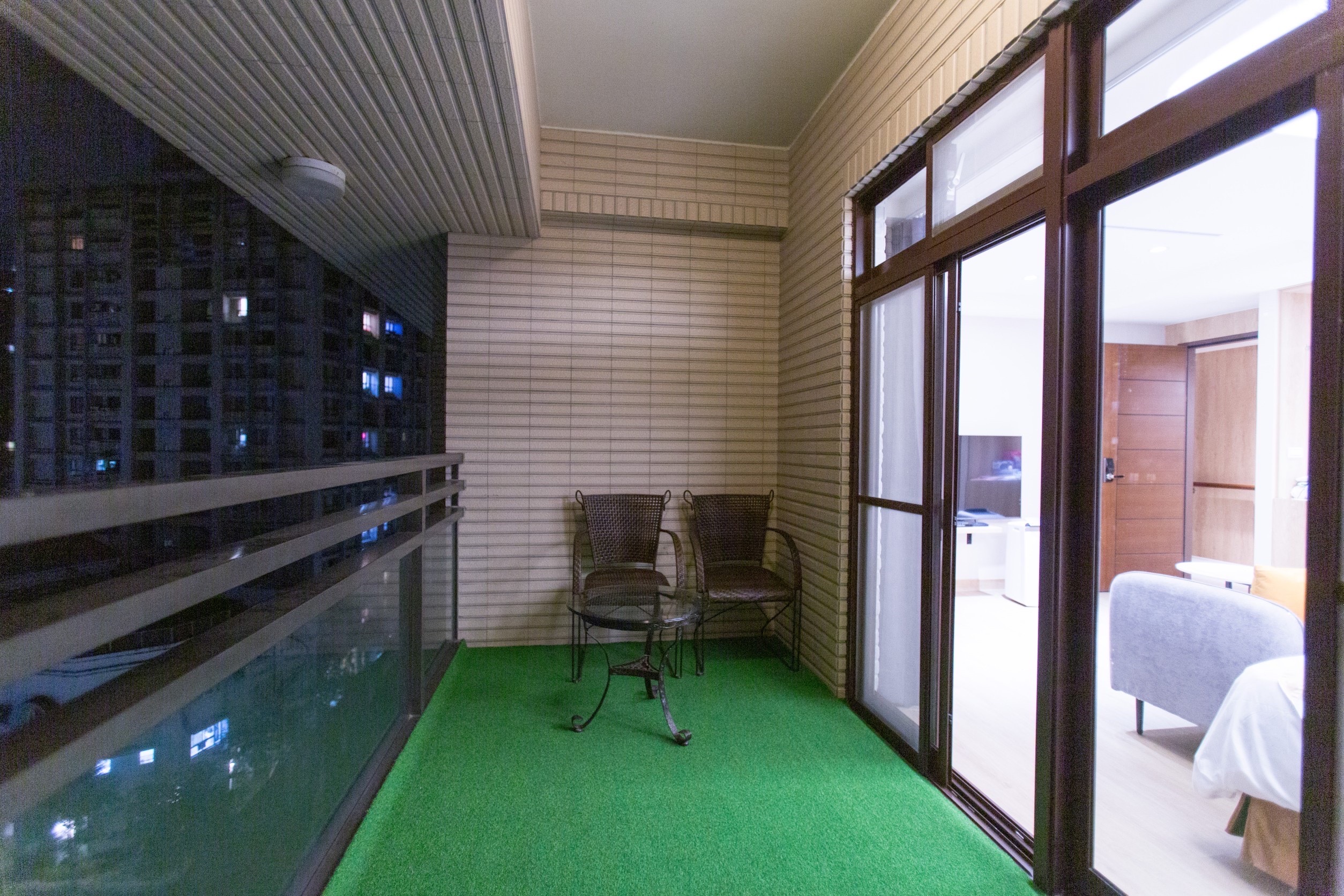 豐悅產後護理之家_悅沐房_11