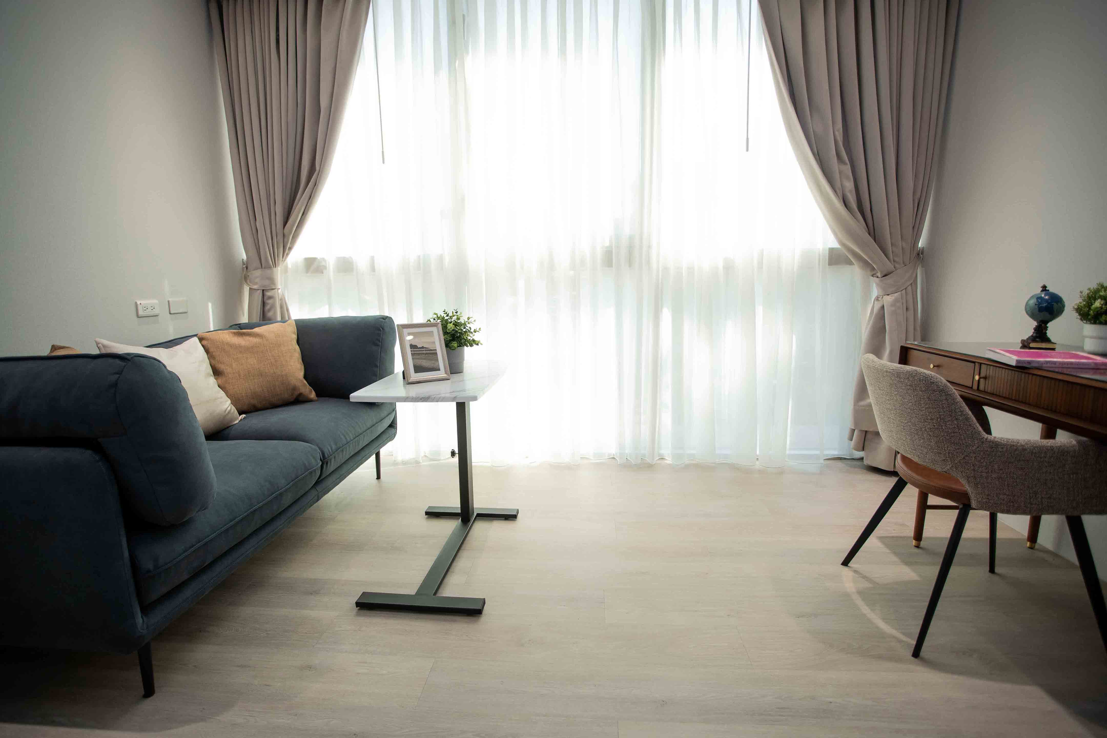 永安福華產後護理之家_尊爵房_2