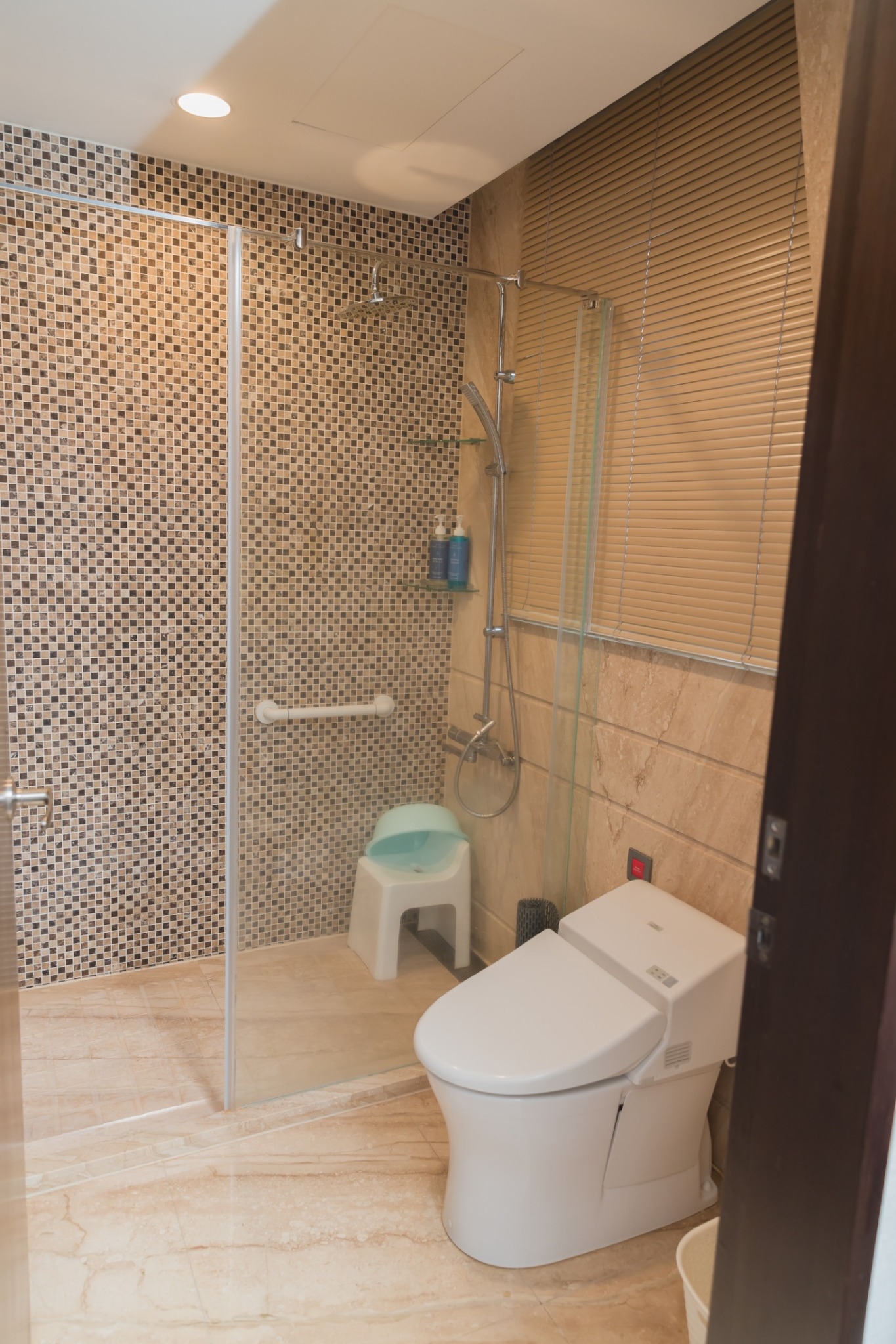 小青田產後護理之家_VIP03房_2