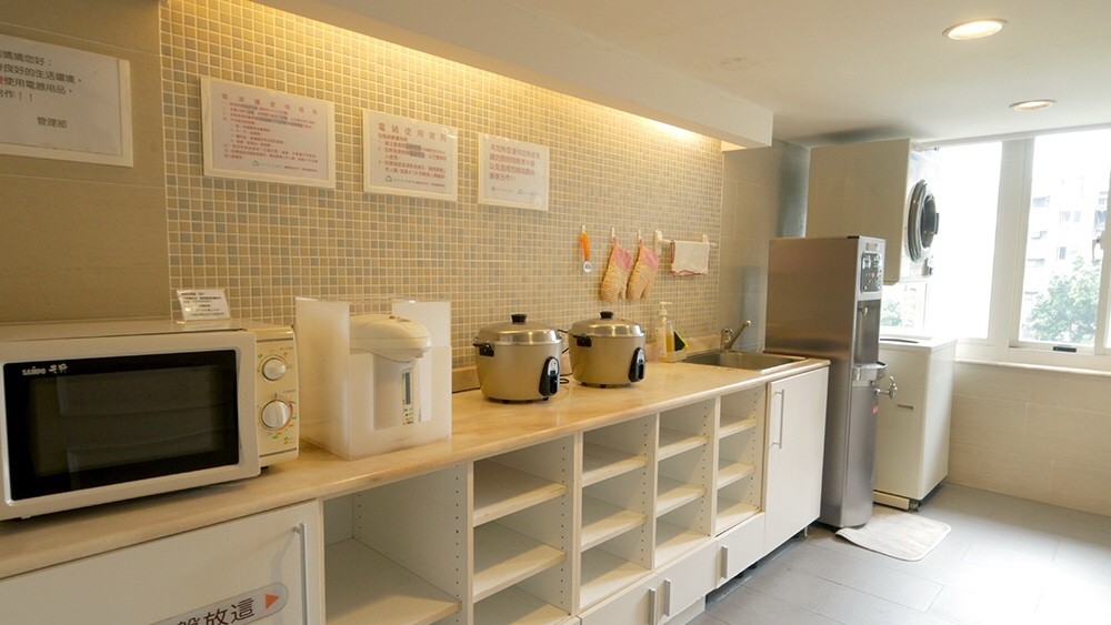 協和婦女醫院附設產後護理之家_經典房_3