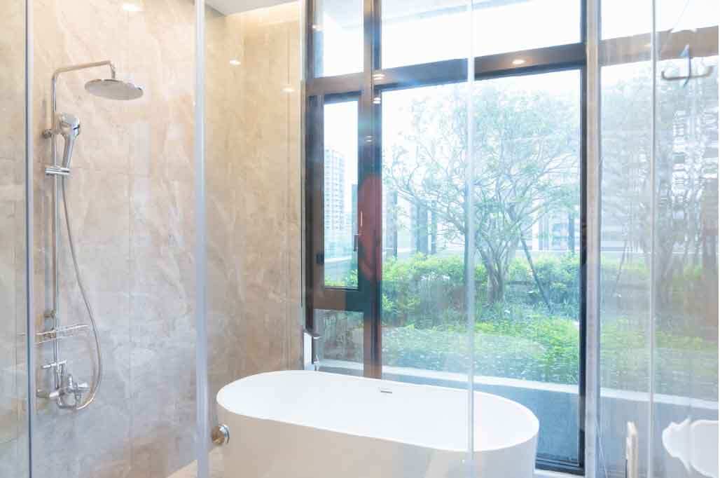 青田悅產後護理之家_青雲房_2