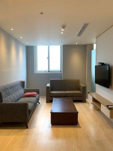 藍田產後護理之家-花蓮館_VIP藍田房15坪_2