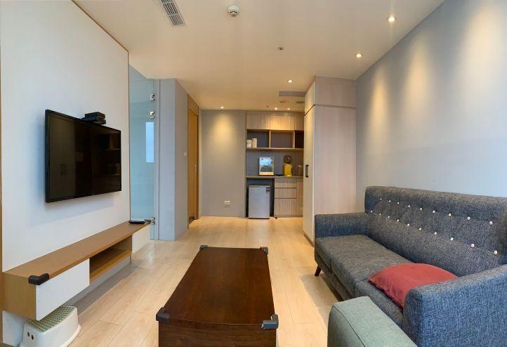 藍田產後護理之家-花蓮館_VIP藍田房15坪_3