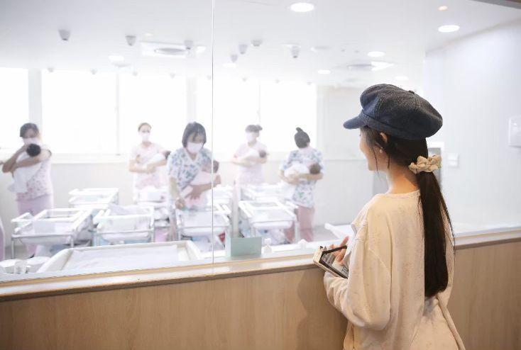 藍田產後護理之家-花蓮館_VIP藍田房15坪_5