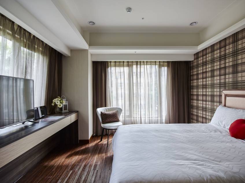 麗寶產後護理之家_麗景房_1