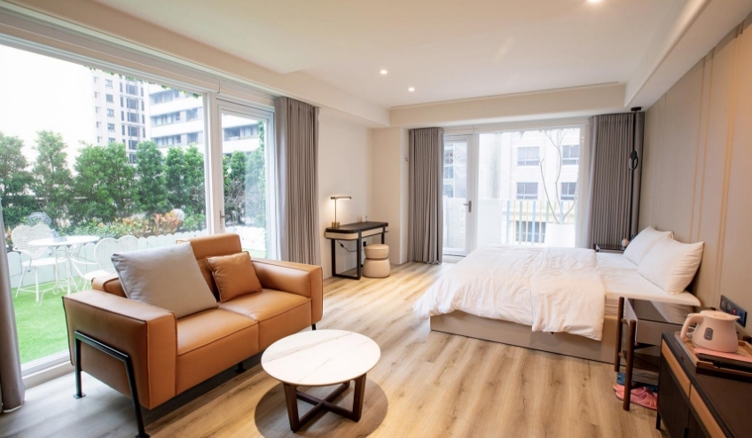 子玥產後護理之家_璞玥_1