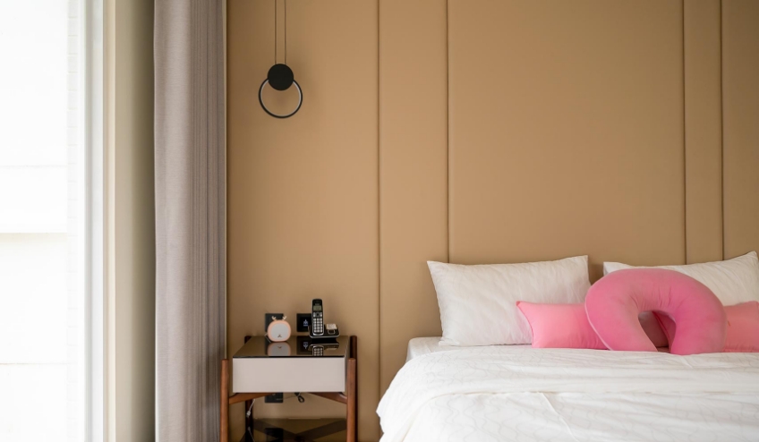 子玥產後護理之家_璞玥_2