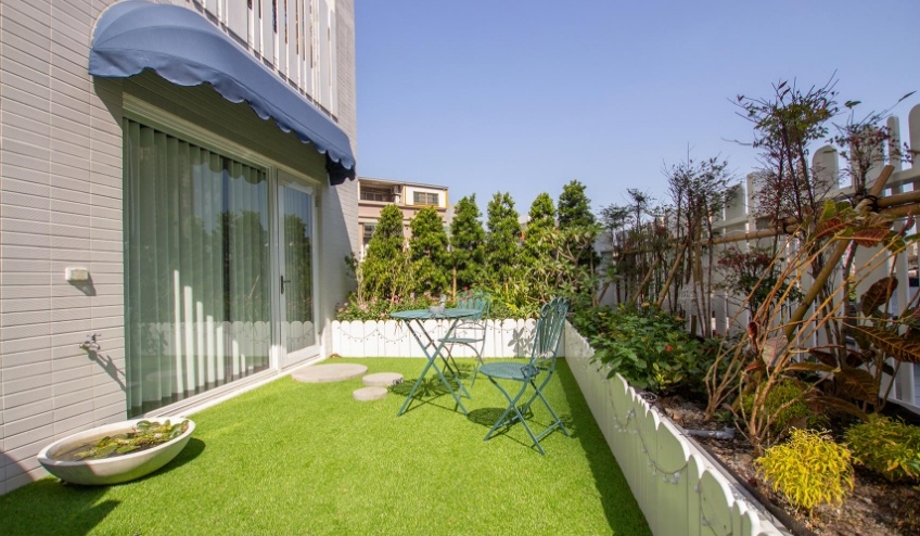 子玥產後護理之家_璞玥_3