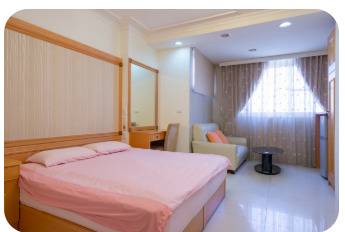 優質產後護理之家_紅鑽房_1